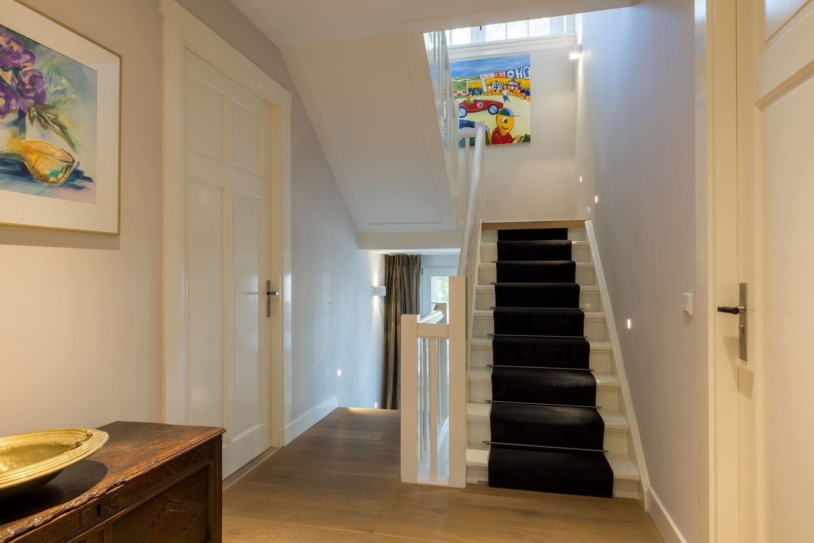 Emmastraat 21, Helmond foto-29