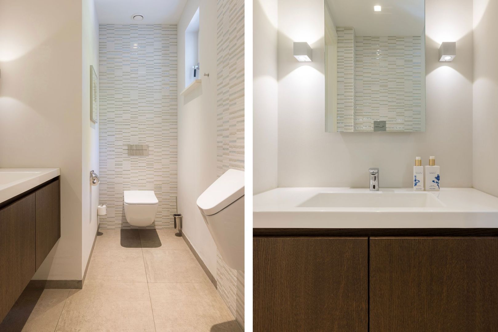 Emmastraat 21, Helmond foto-10