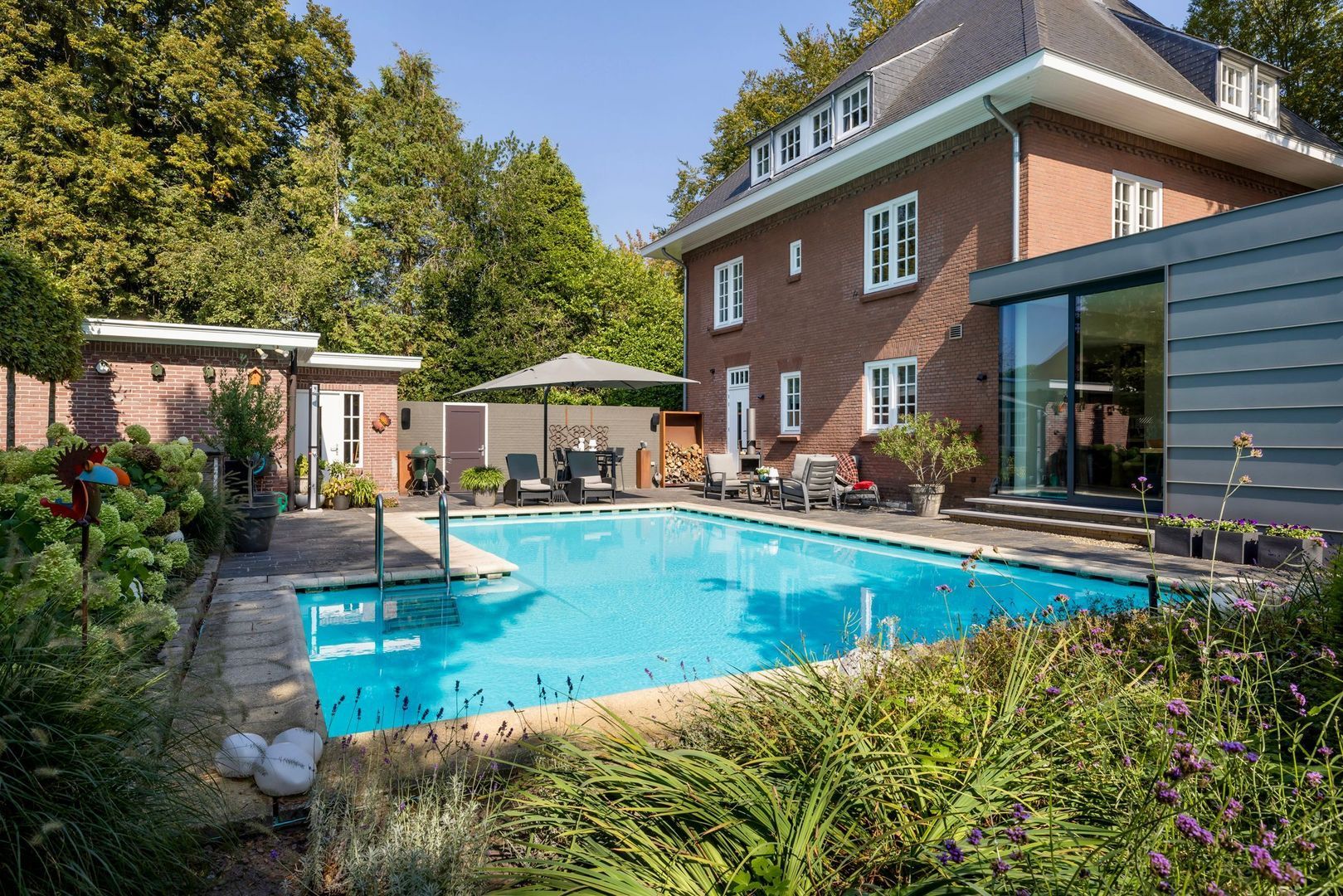 Emmastraat 21, Helmond foto-49