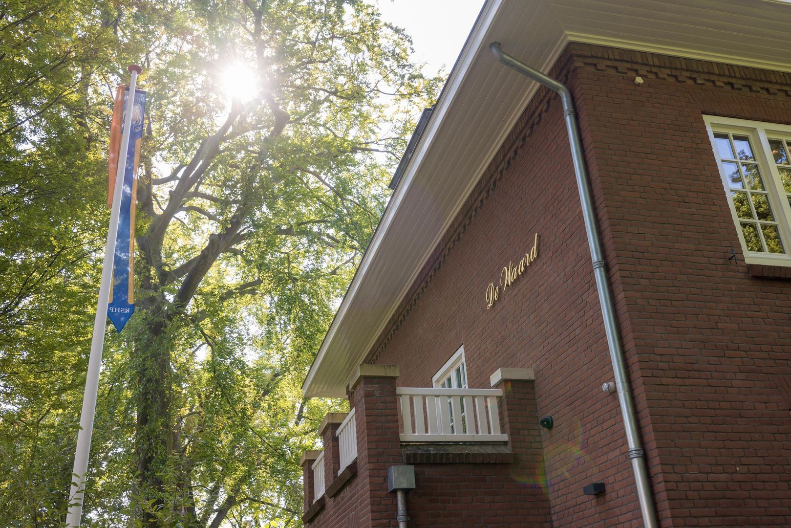 Emmastraat 21, Helmond foto-4