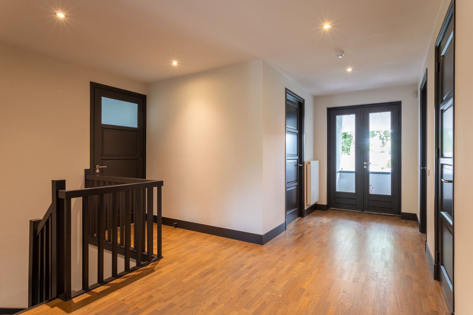 Jan Ettenstraat 6 A, Helmond foto-35