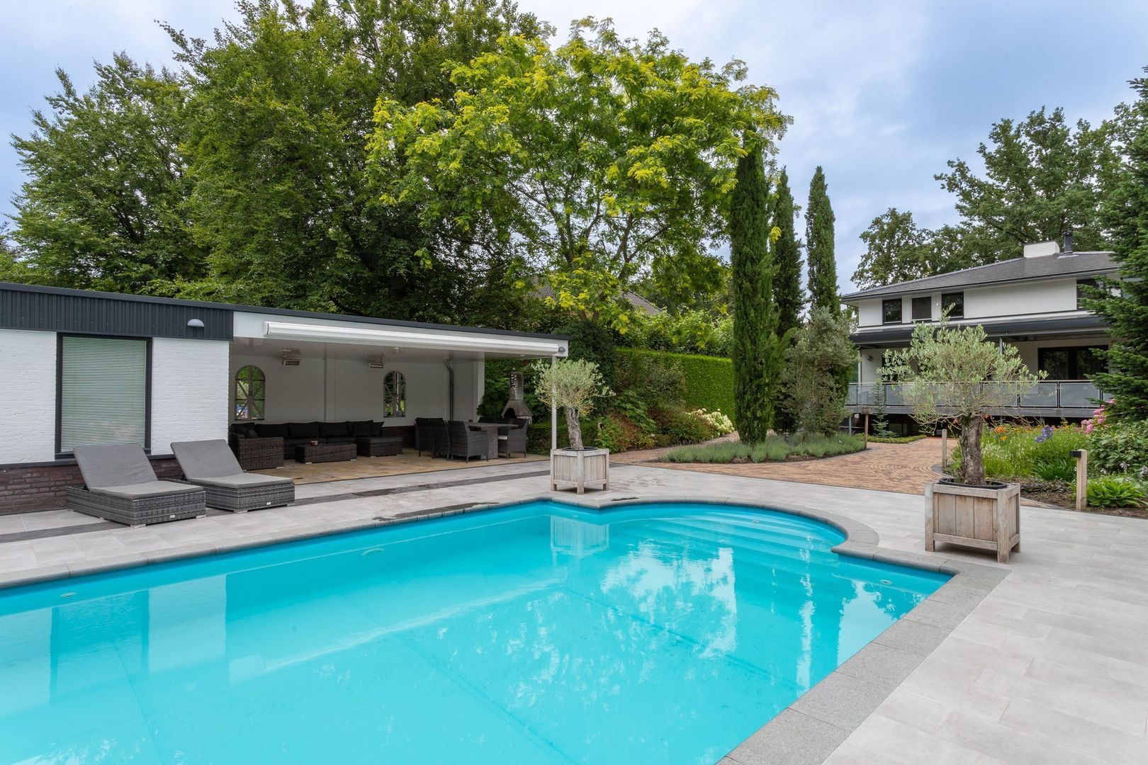 Jan Ettenstraat 6 A, Helmond foto-51