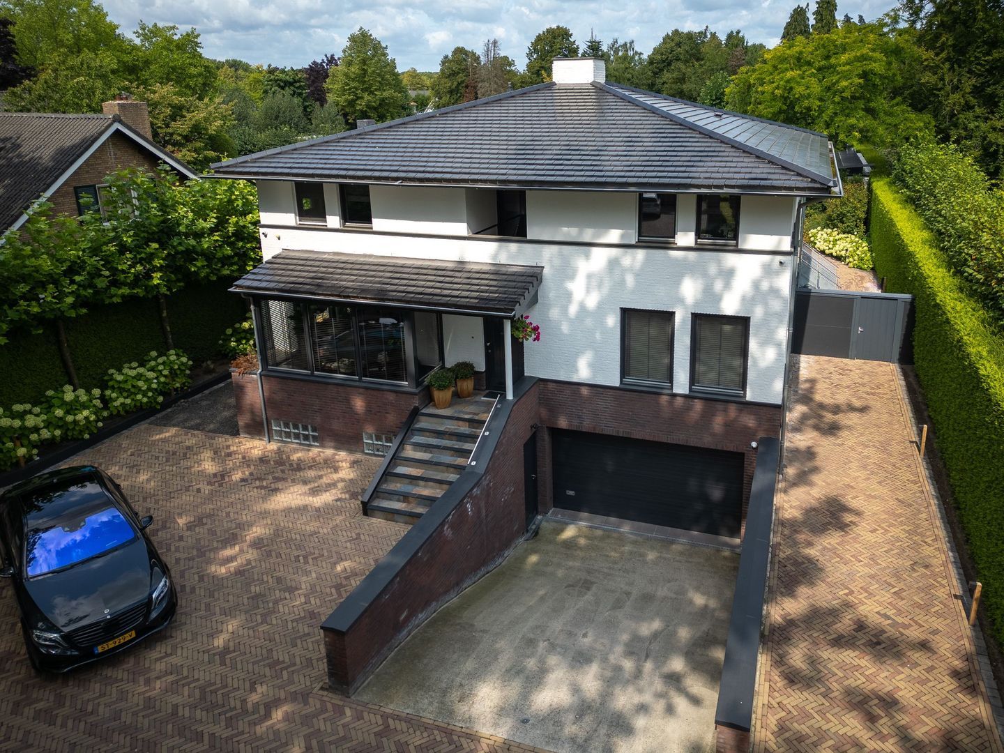 Jan Ettenstraat 6 A, Helmond foto-0