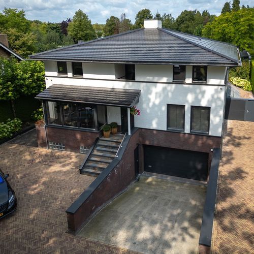 Jan Ettenstraat 6 A, Helmond foto-1