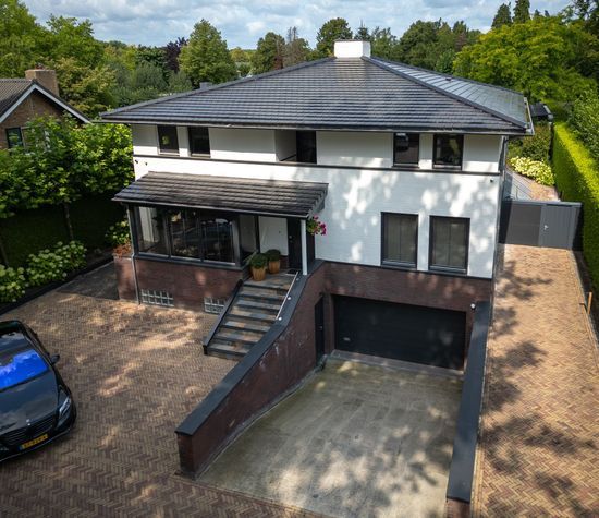 Jan Ettenstraat 6 A, Helmond