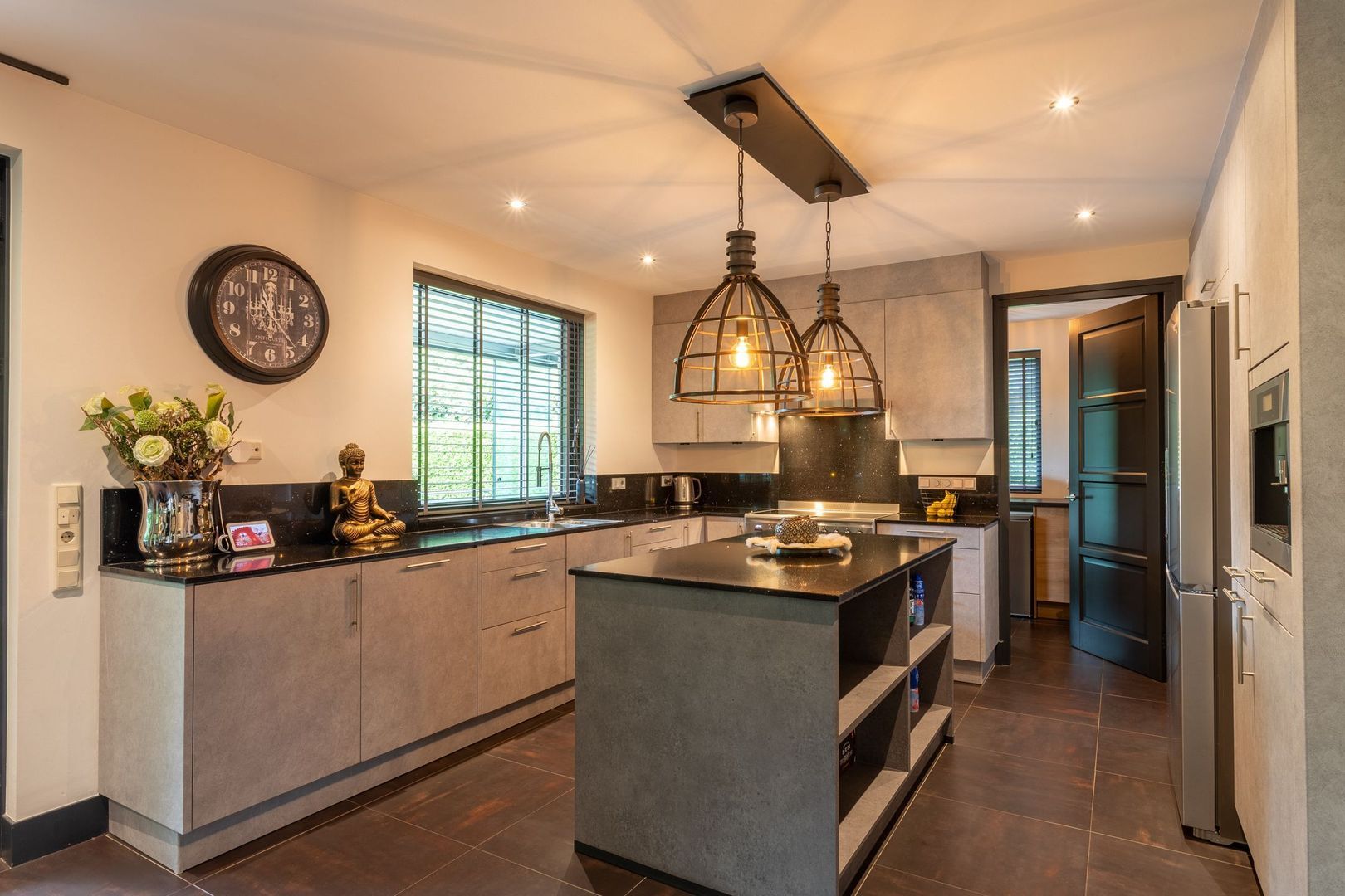 Jan Ettenstraat 6 A, Helmond foto-12