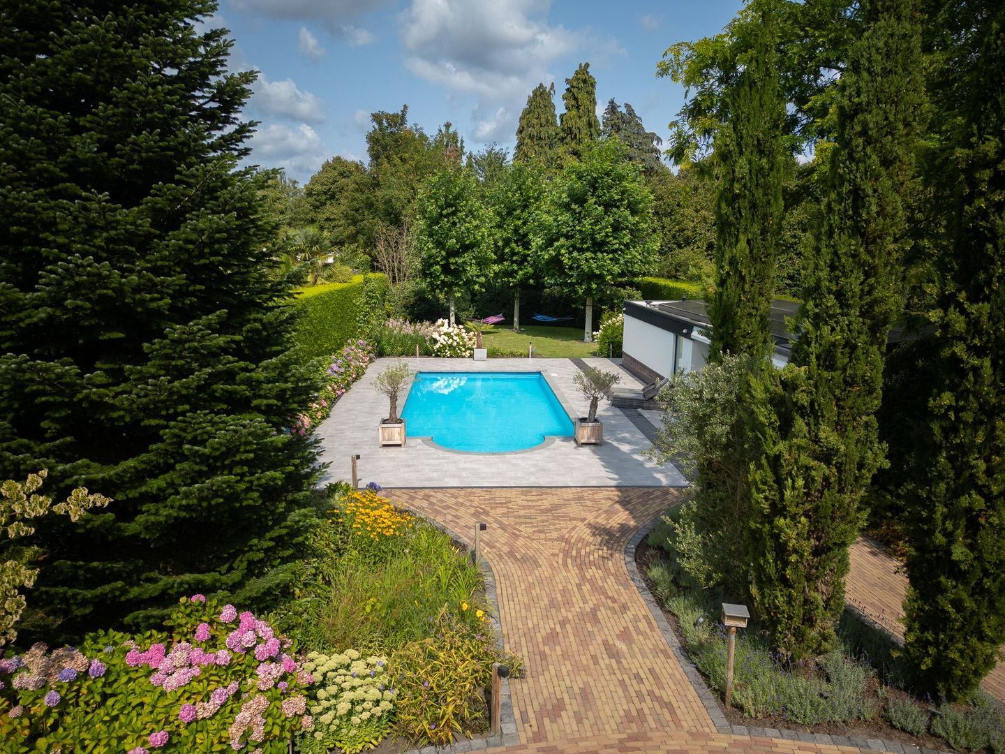 Jan Ettenstraat 6 A, Helmond foto-55