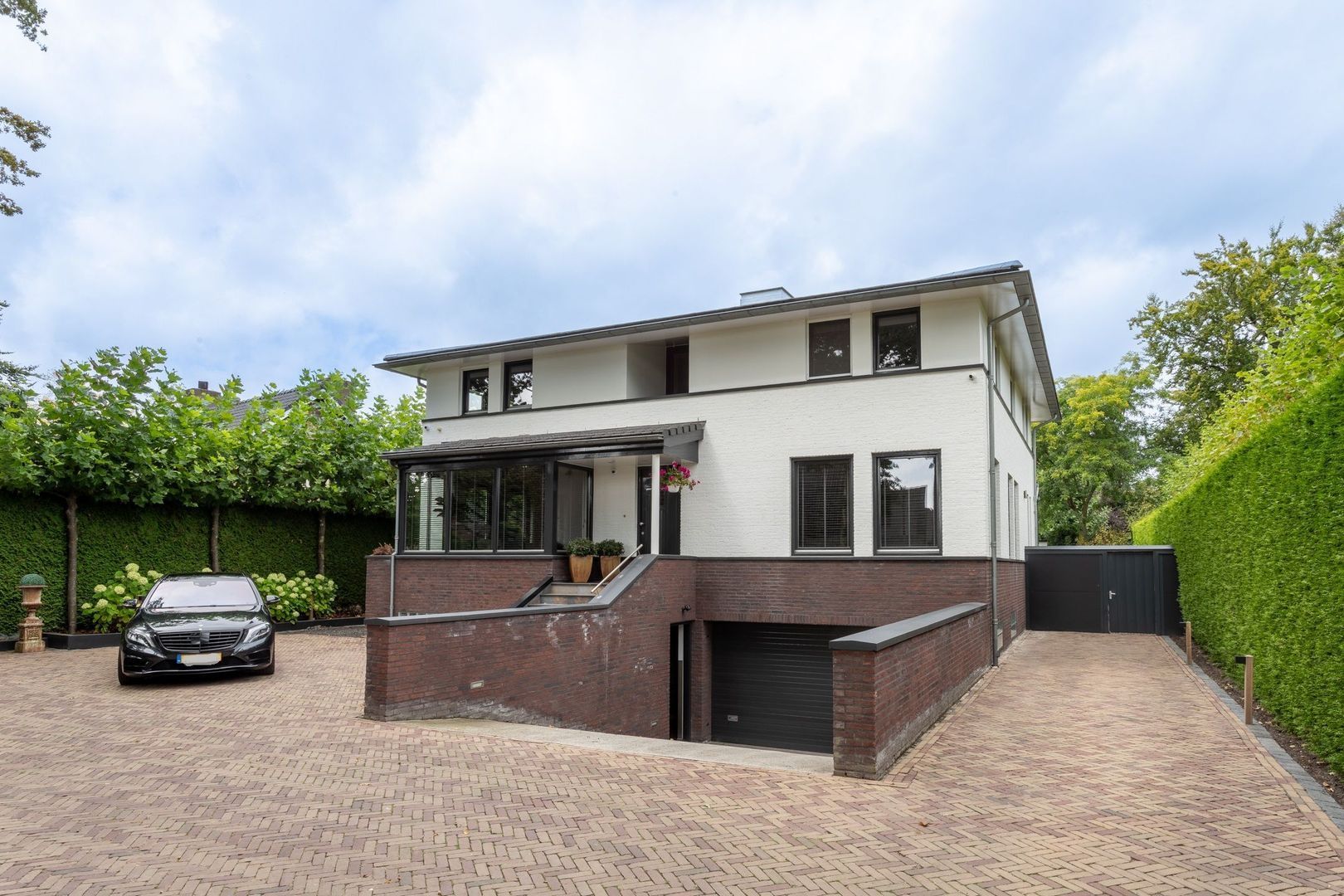 Jan Ettenstraat 6 A, Helmond foto-3