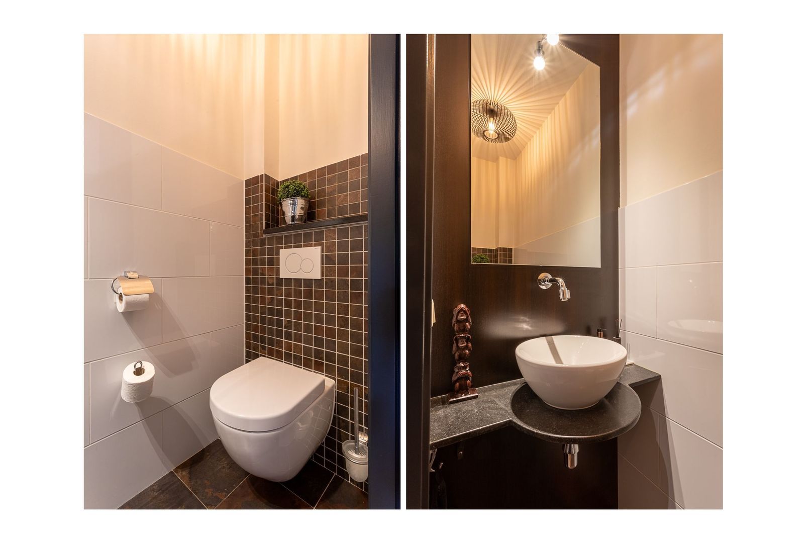 Jan Ettenstraat 6 A, Helmond foto-47