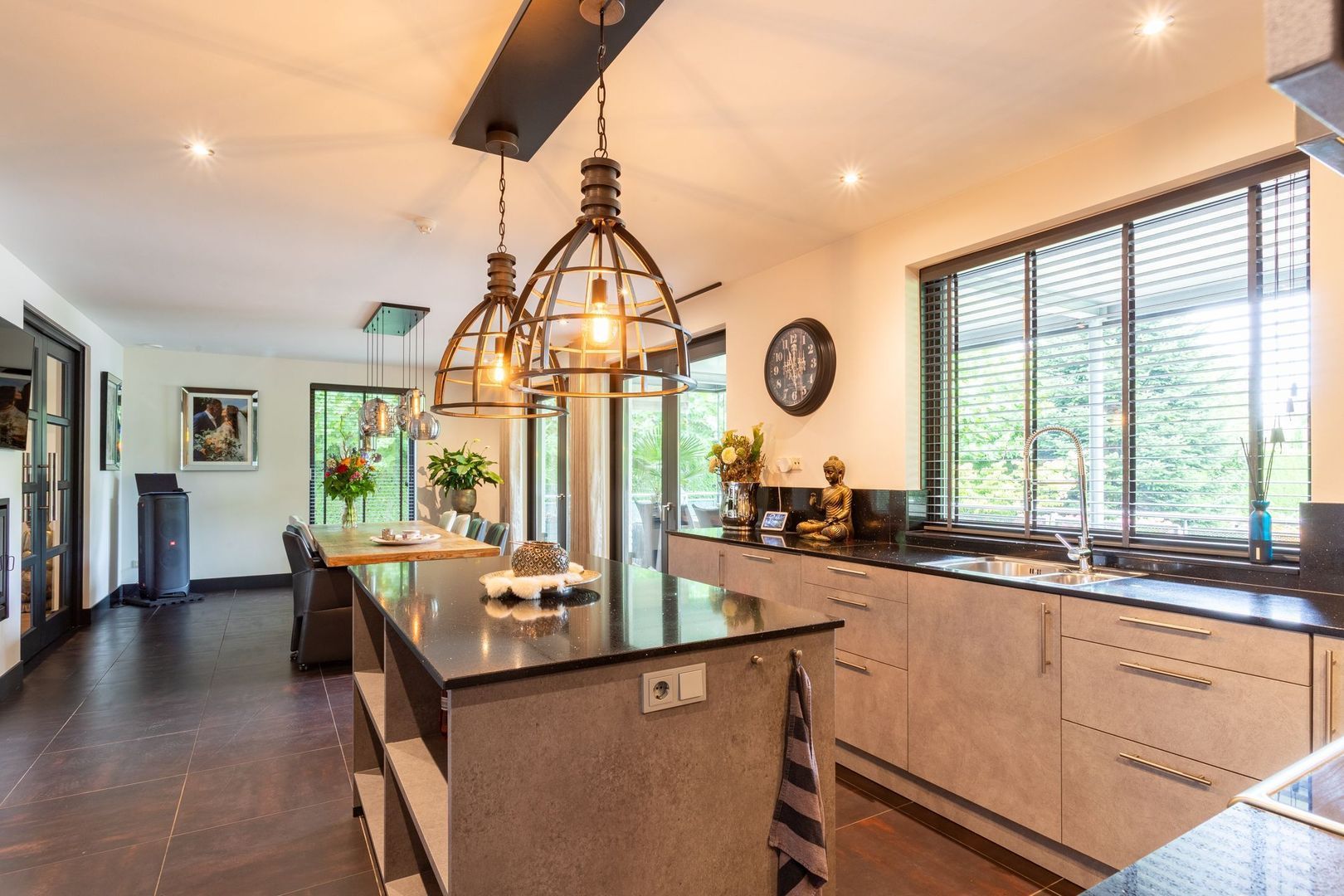 Jan Ettenstraat 6 A, Helmond foto-14