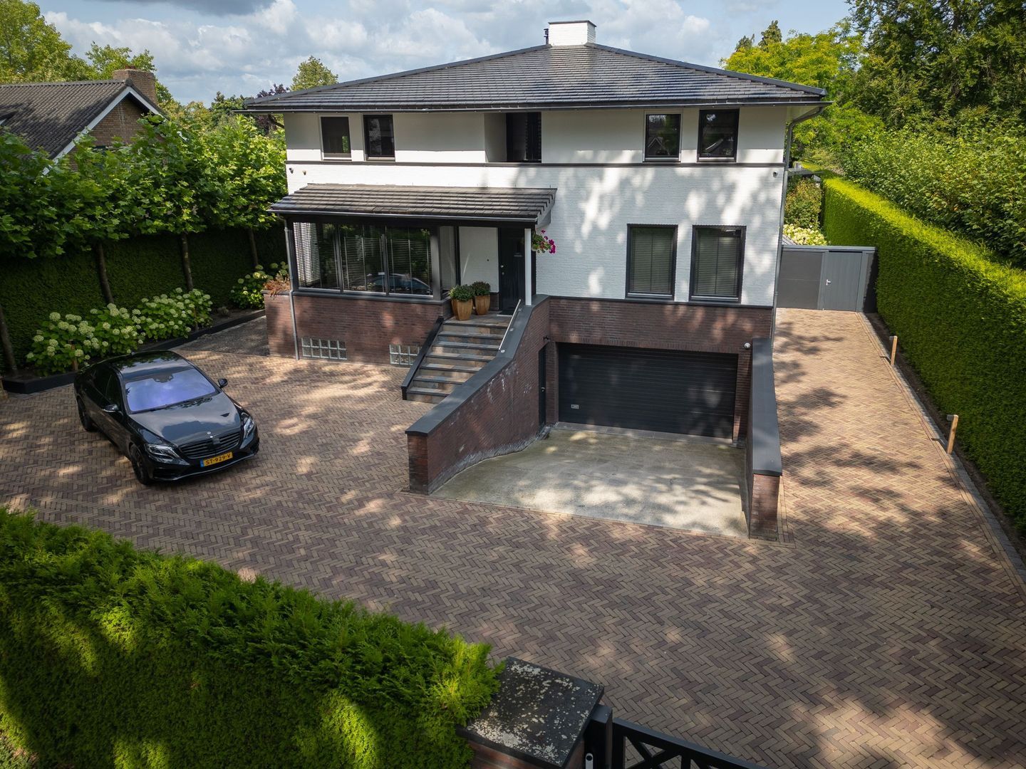 Jan Ettenstraat 6 A, Helmond foto-73