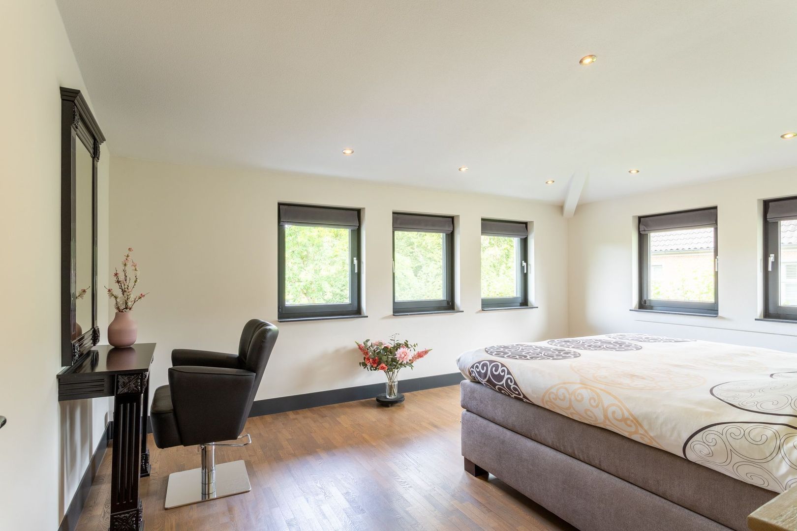 Jan Ettenstraat 6 A, Helmond foto-42