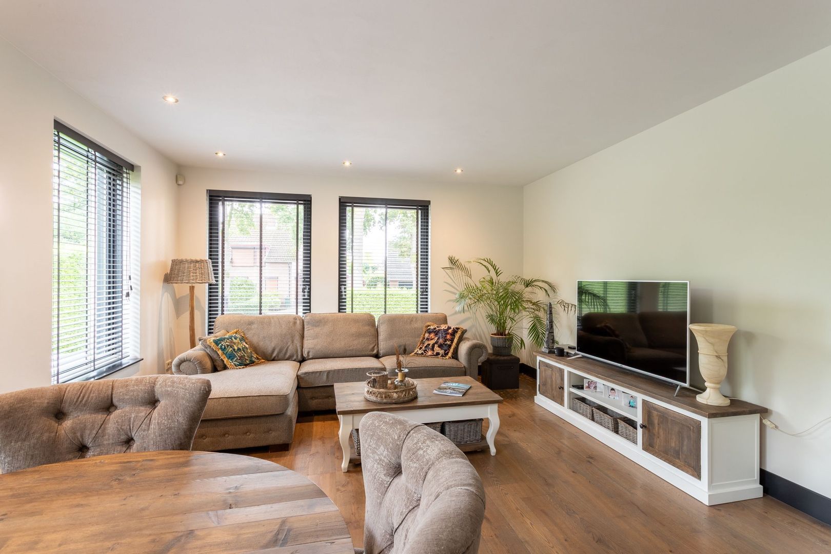 Jan Ettenstraat 6 A, Helmond foto-23