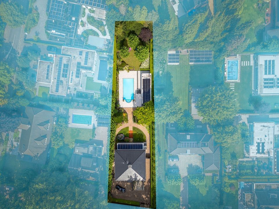 Jan Ettenstraat 6 A, Helmond foto-2