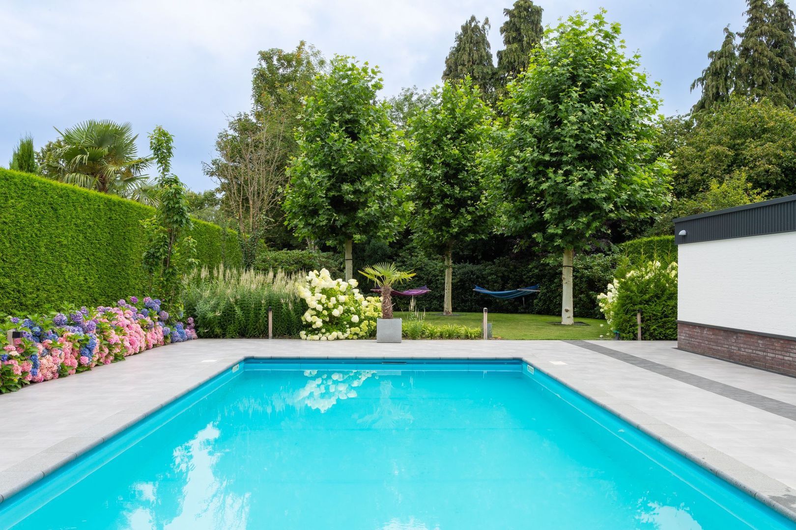 Jan Ettenstraat 6 A, Helmond foto-52