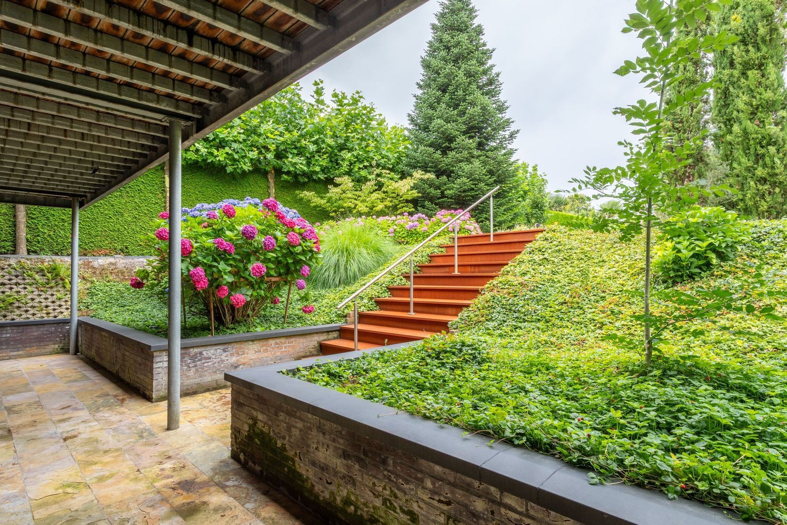 Jan Ettenstraat 6 A, Helmond foto-69