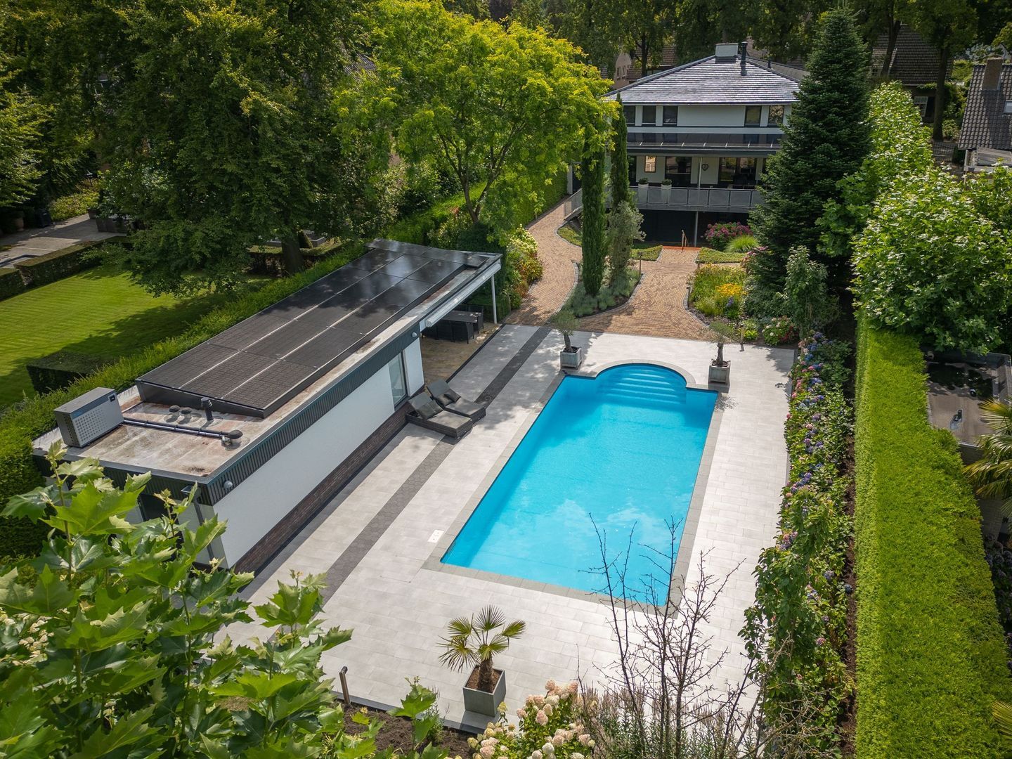 Jan Ettenstraat 6 A, Helmond foto-2