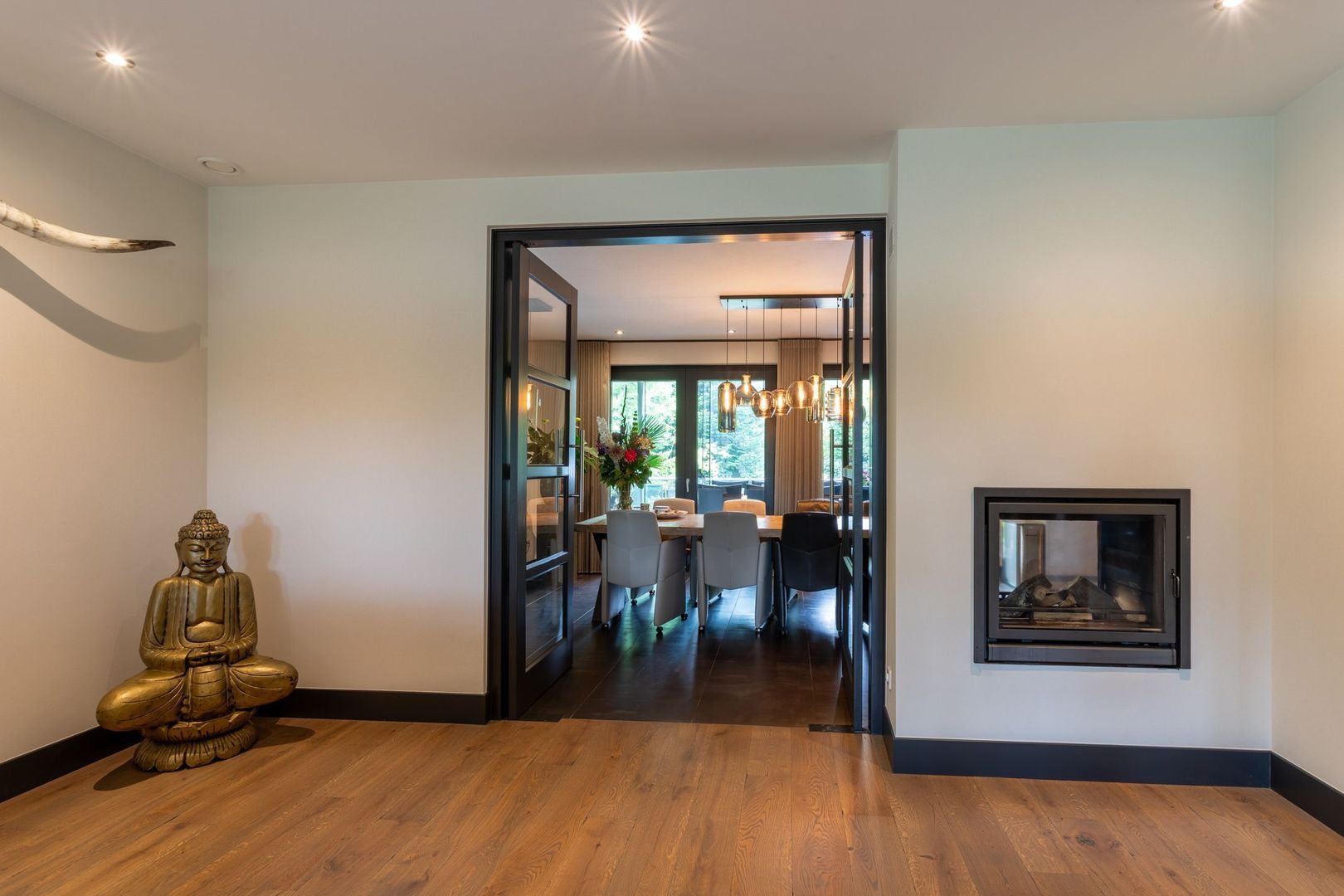 Jan Ettenstraat 6 A, Helmond foto-11