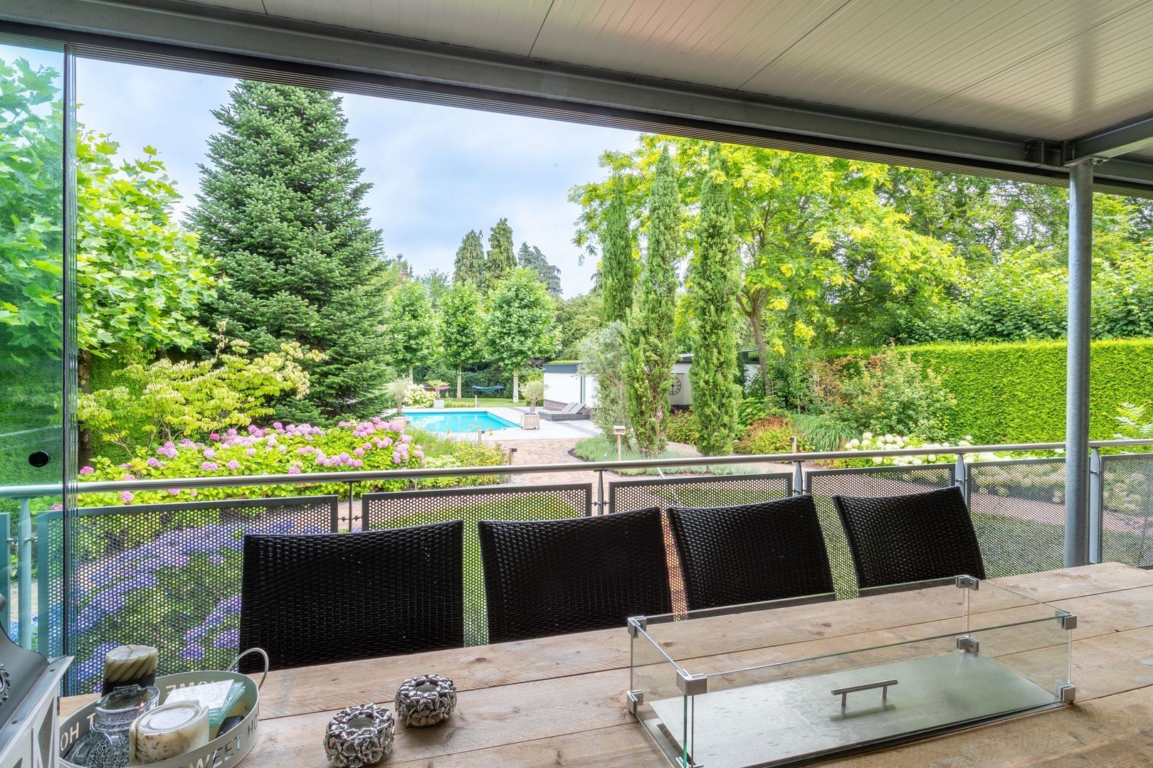 Jan Ettenstraat 6 A, Helmond foto-64