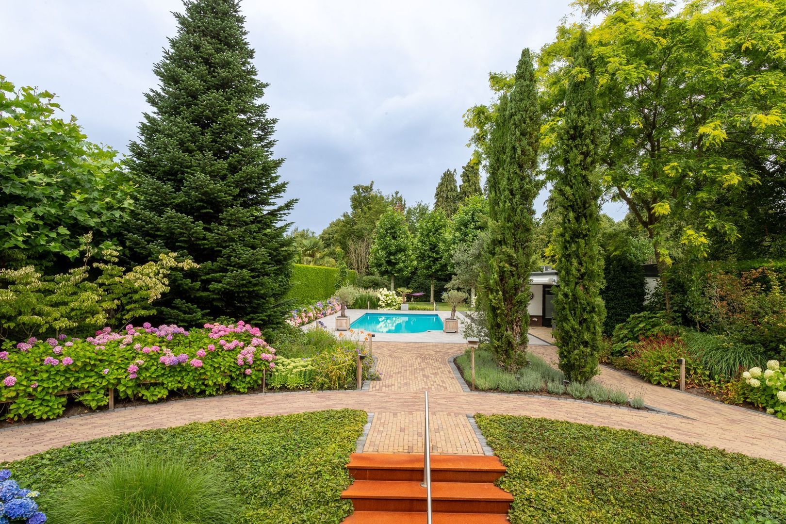 Jan Ettenstraat 6 A, Helmond foto-67