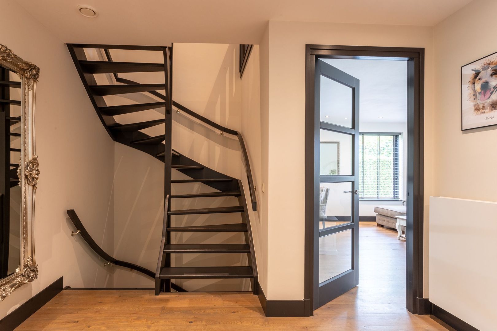 Jan Ettenstraat 6 A, Helmond foto-34