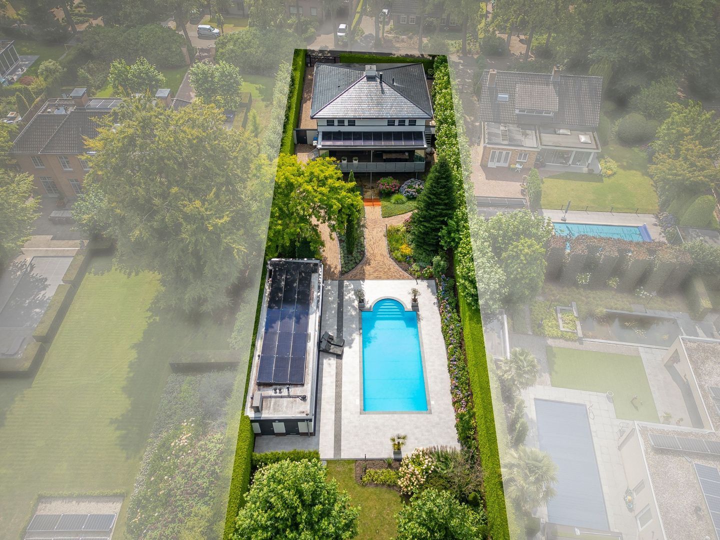 Jan Ettenstraat 6 A, Helmond foto-72