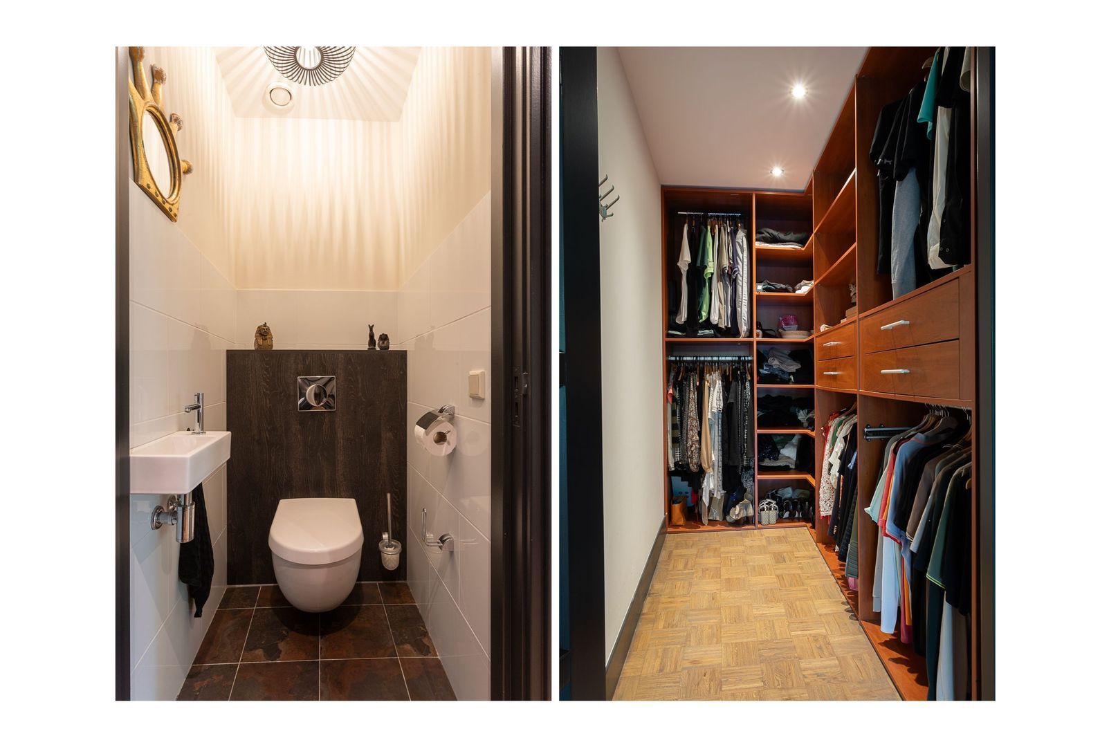 Jan Ettenstraat 6 A, Helmond foto-27