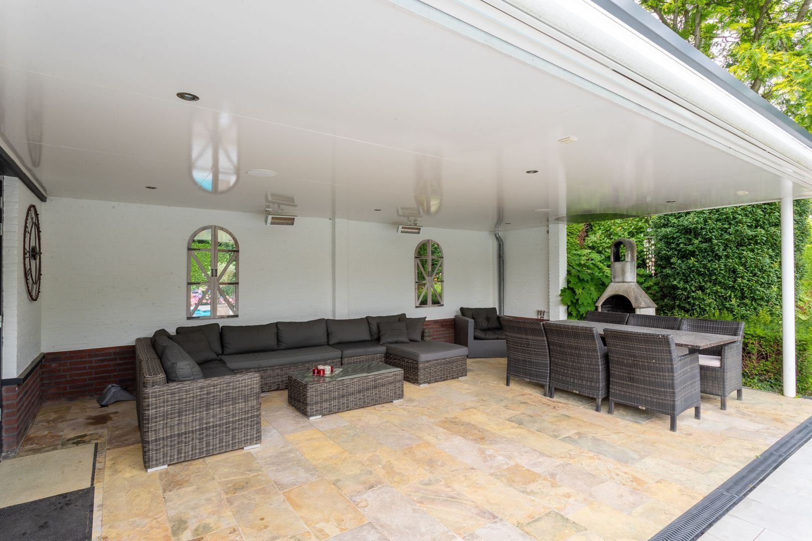 Jan Ettenstraat 6 A, Helmond foto-57