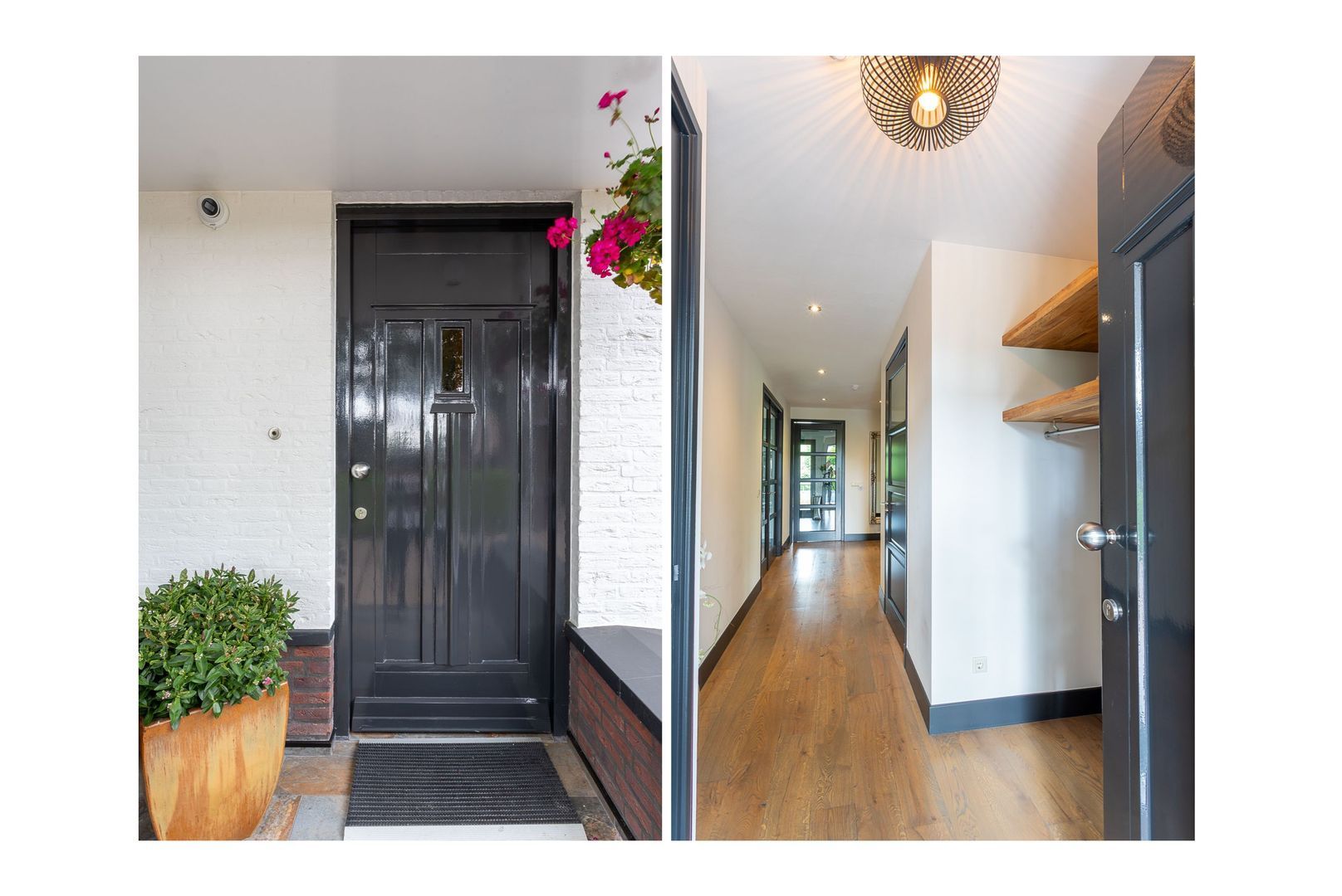 Jan Ettenstraat 6 A, Helmond foto-6