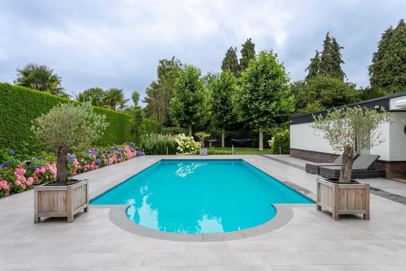 Jan Ettenstraat 6 A, Helmond foto-53