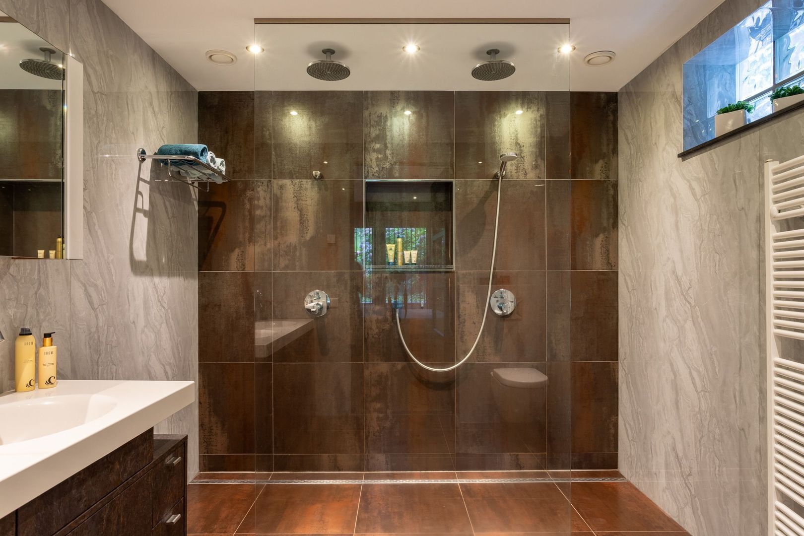 Jan Ettenstraat 6 A, Helmond foto-28