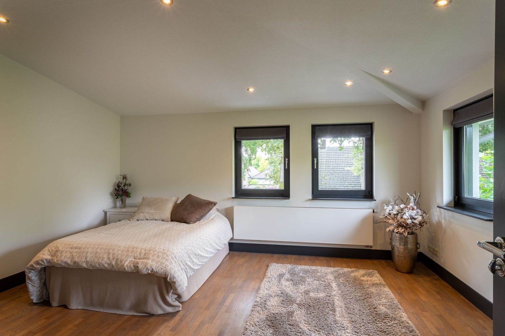 Jan Ettenstraat 6 A, Helmond foto-38