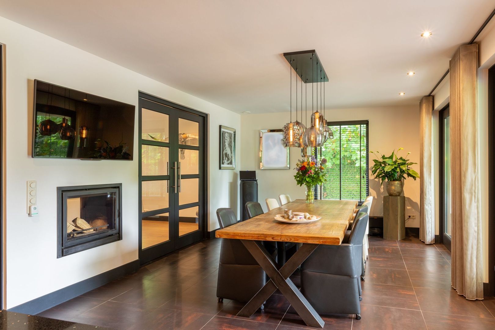 Jan Ettenstraat 6 A, Helmond foto-17