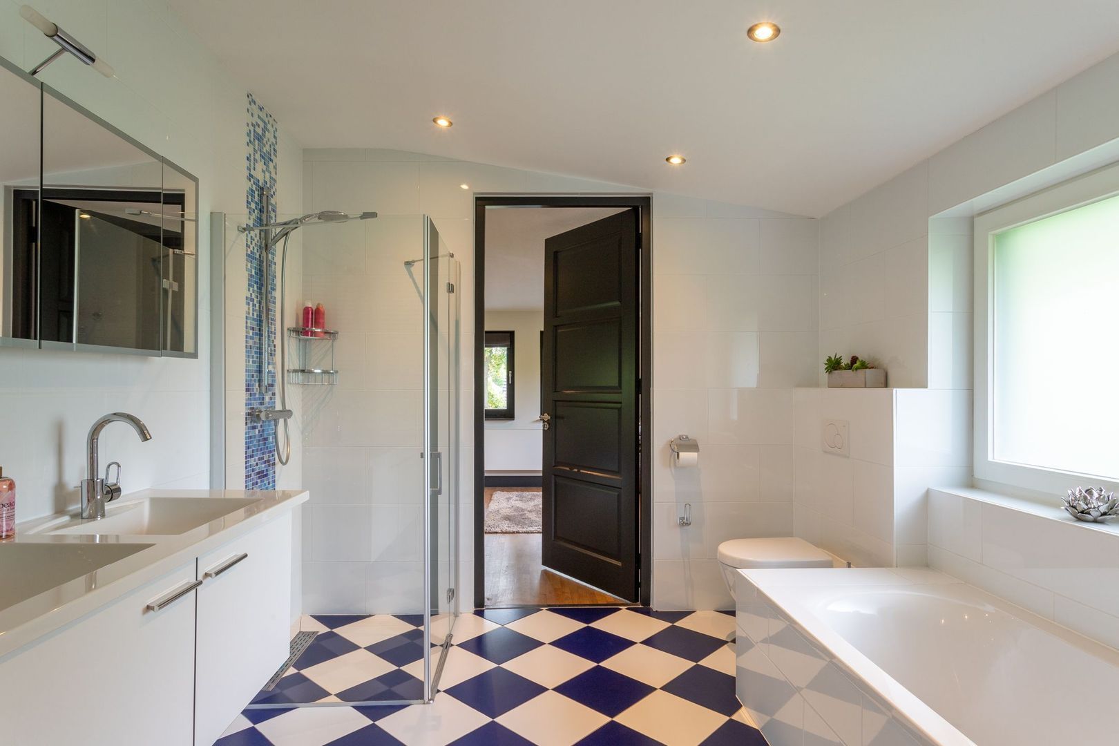 Jan Ettenstraat 6 A, Helmond foto-40