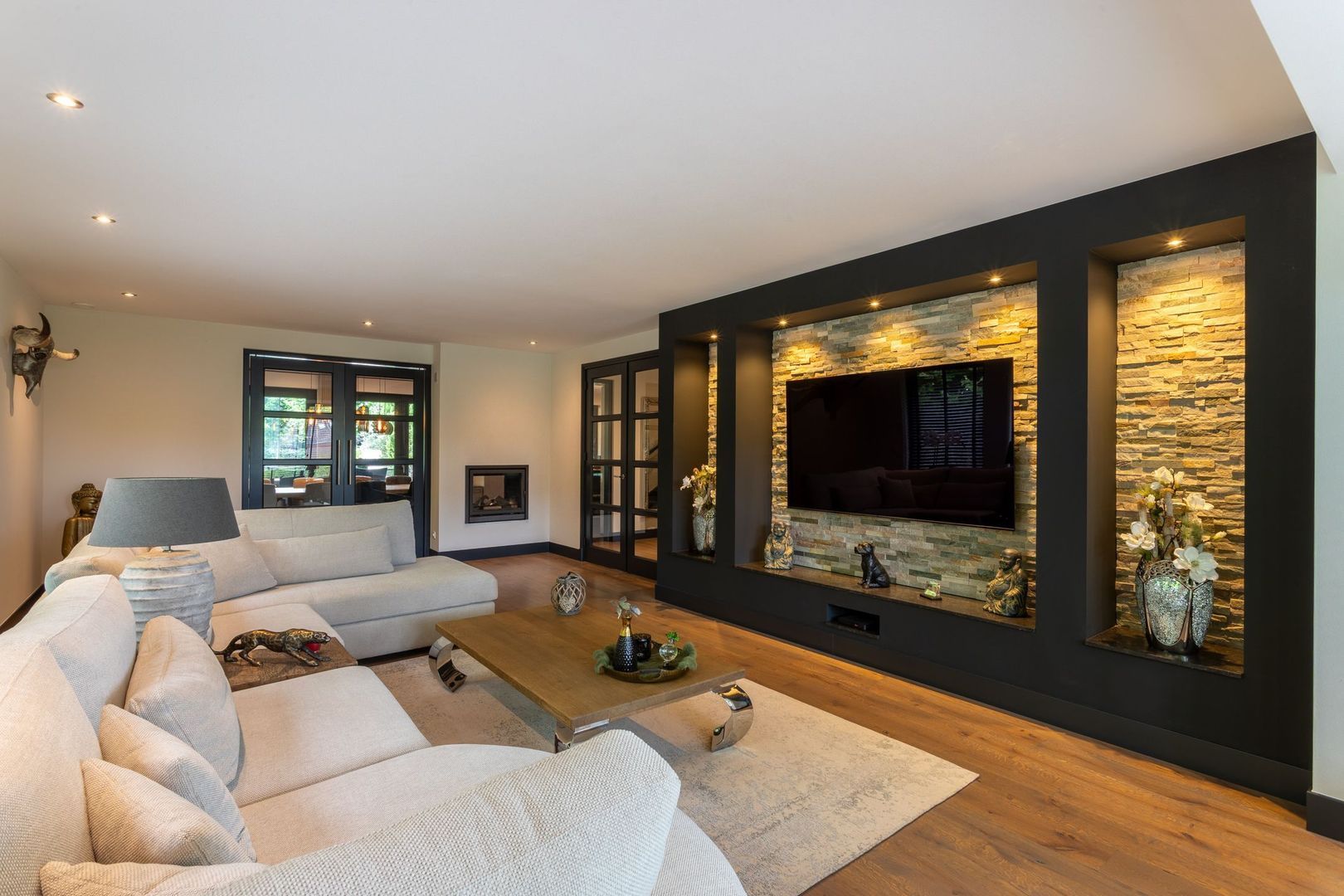 Jan Ettenstraat 6 A, Helmond foto-9