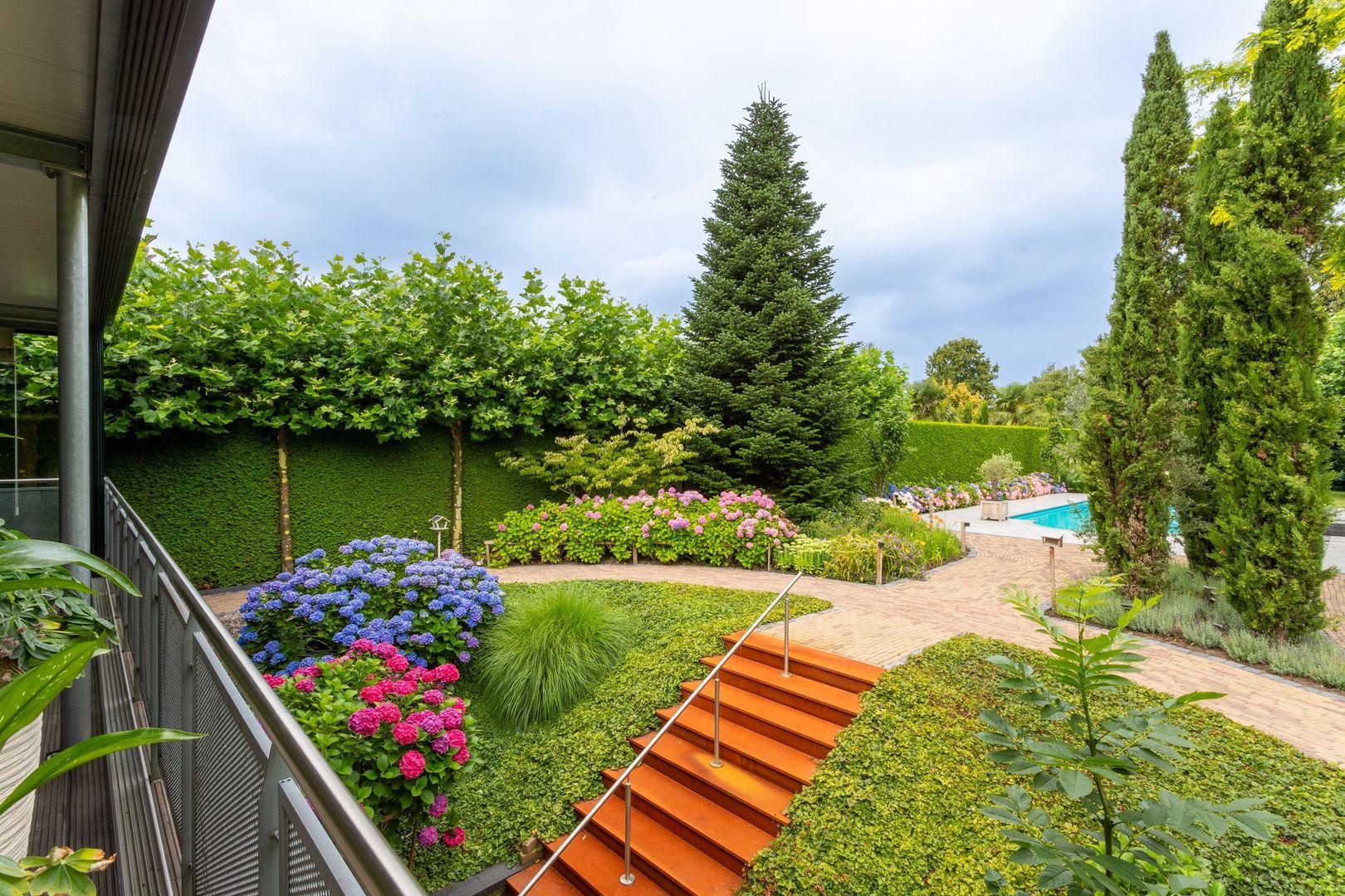 Jan Ettenstraat 6 A, Helmond foto-68