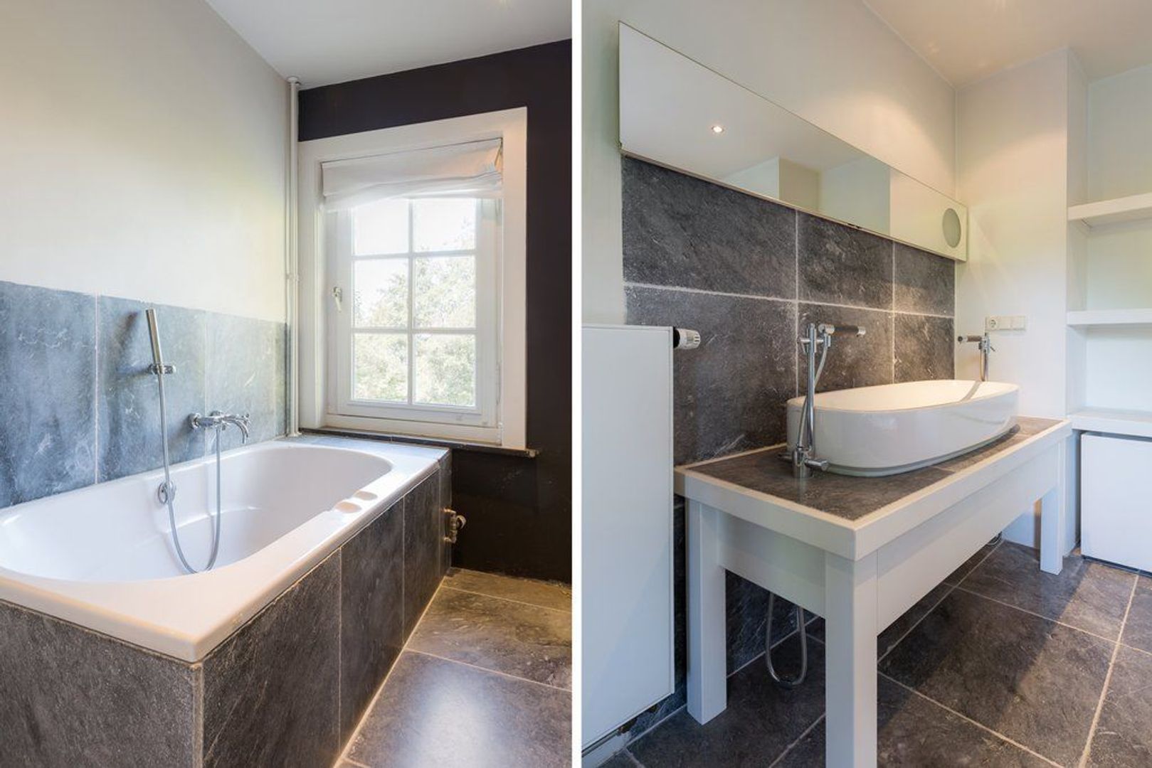 Mierloseweg 128, Helmond foto-26