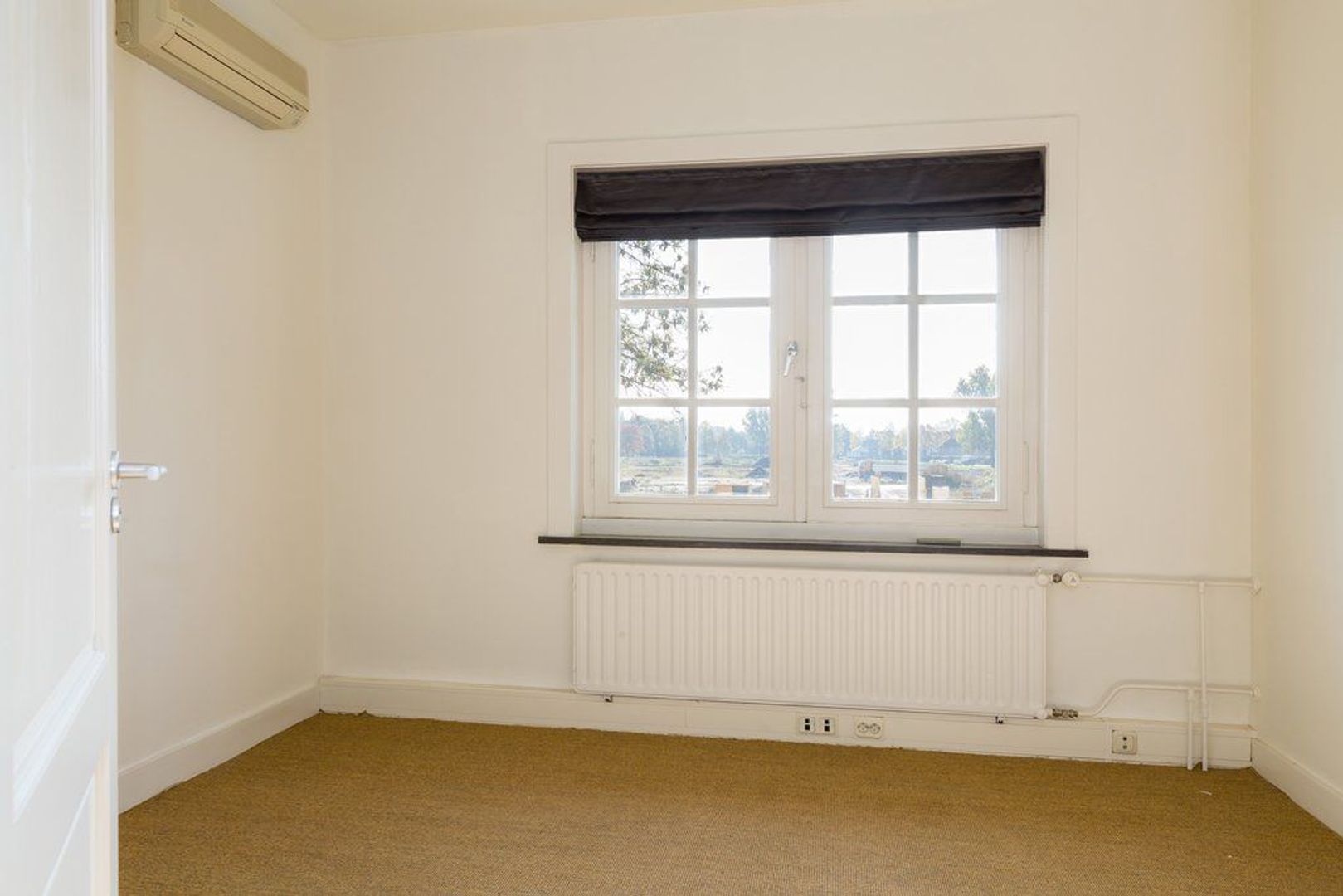 Mierloseweg 128, Helmond foto-19