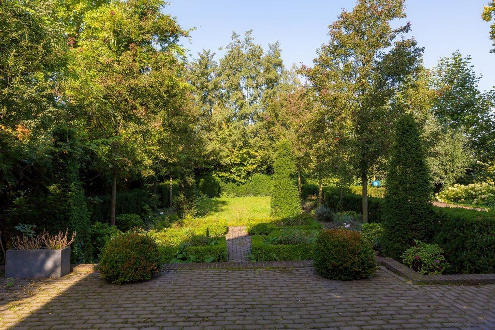 Mierloseweg 128, Helmond foto-33