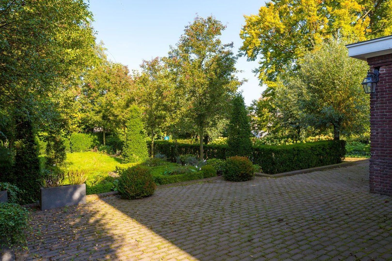 Mierloseweg 128, Helmond foto-32