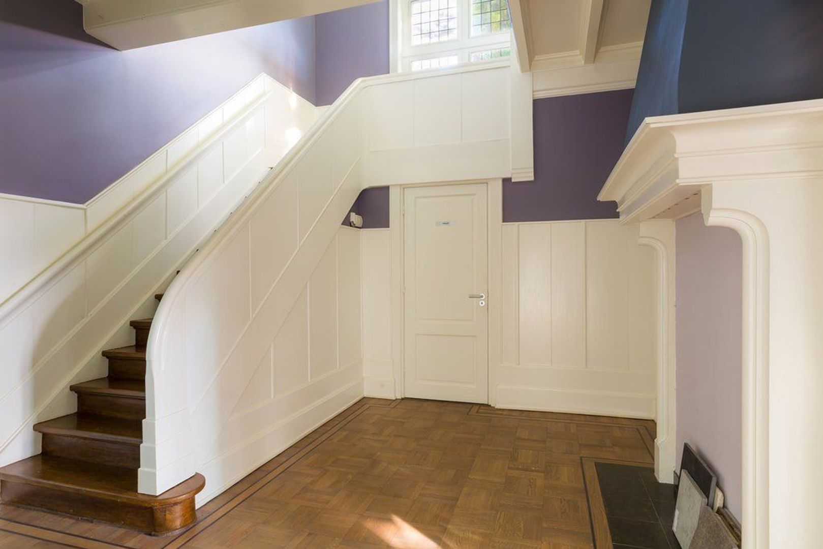 Mierloseweg 128, Helmond foto-6