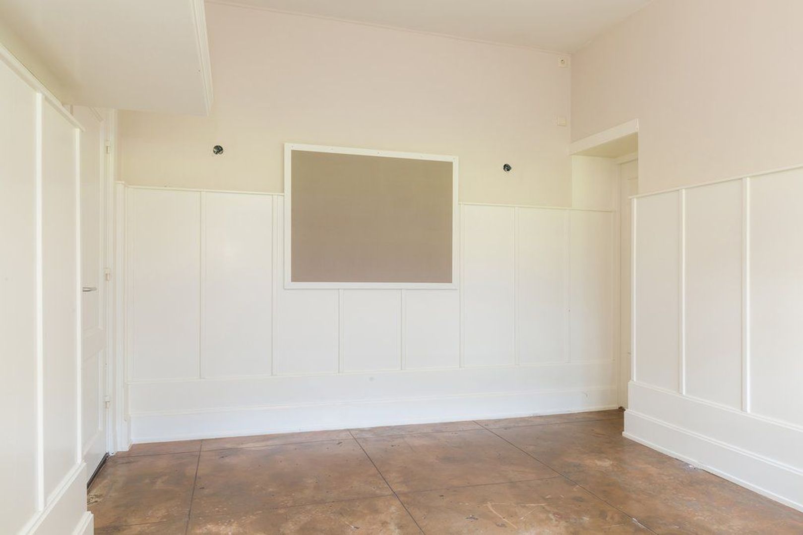 Mierloseweg 128, Helmond foto-18