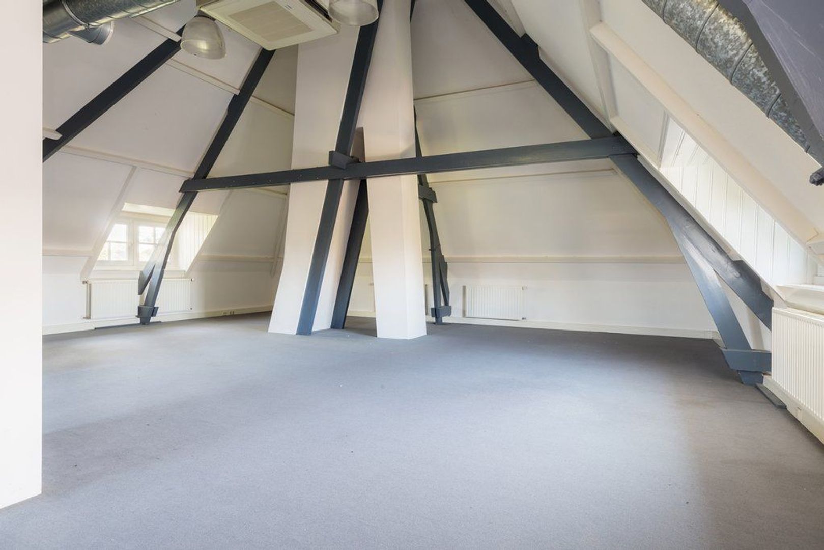 Mierloseweg 128, Helmond foto-29