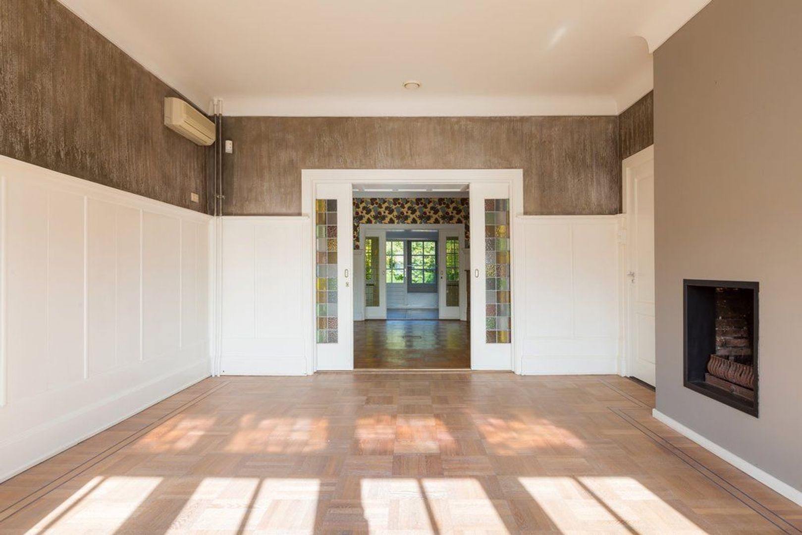 Mierloseweg 128, Helmond foto-9