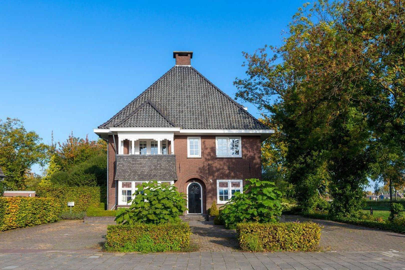 Mierloseweg 128, Helmond foto-0