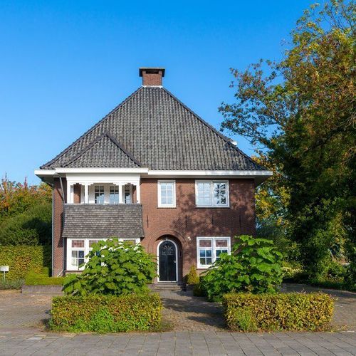 Mierloseweg 128, Helmond foto-1