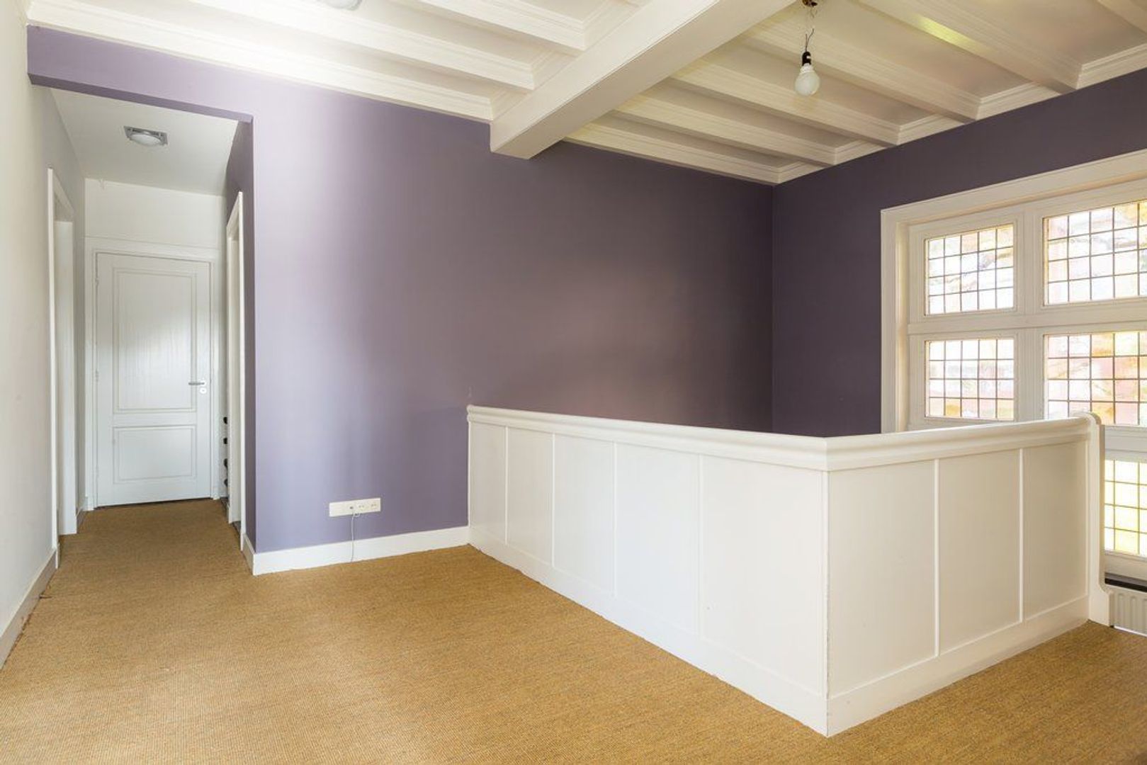 Mierloseweg 128, Helmond foto-28