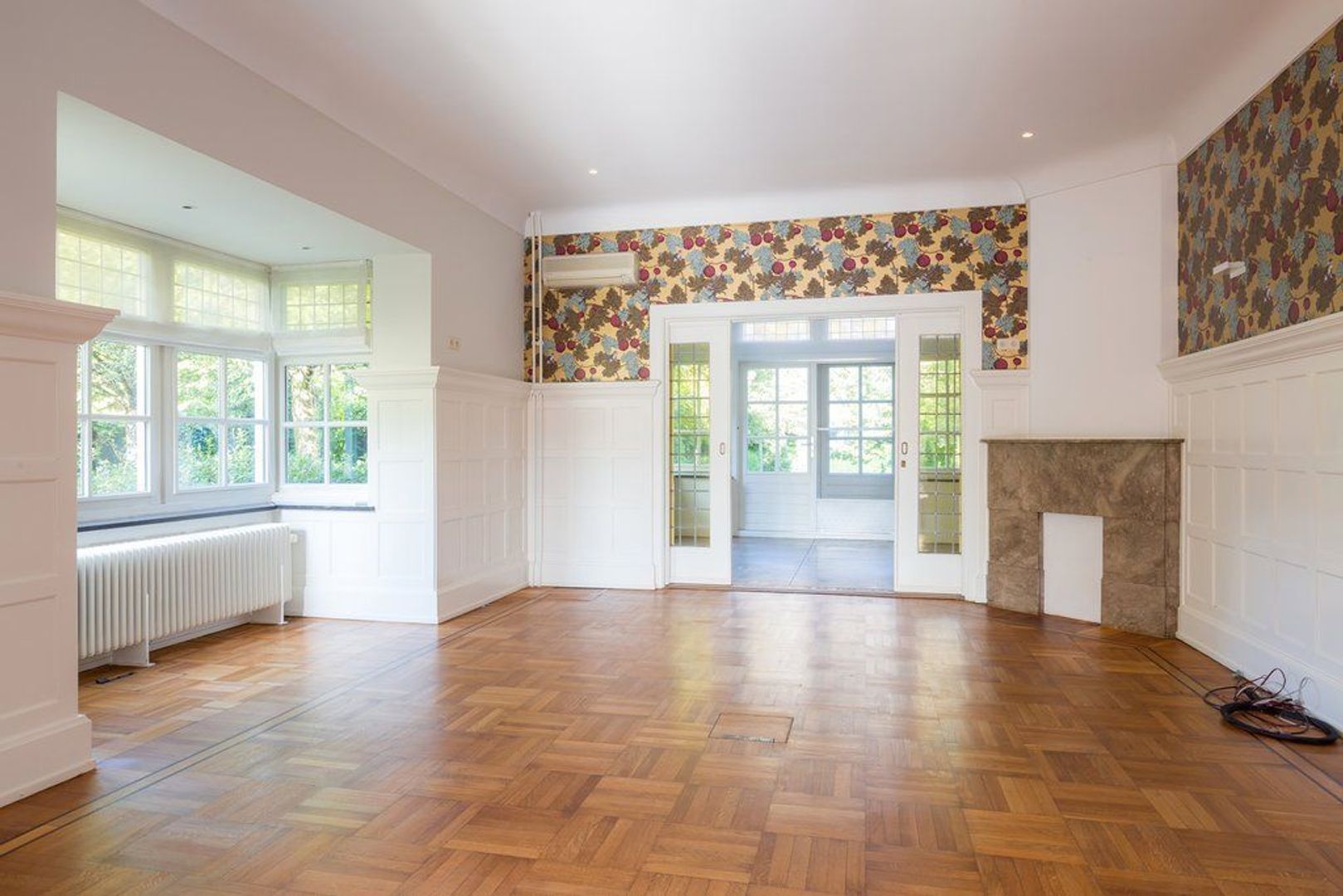 Mierloseweg 128, Helmond foto-10