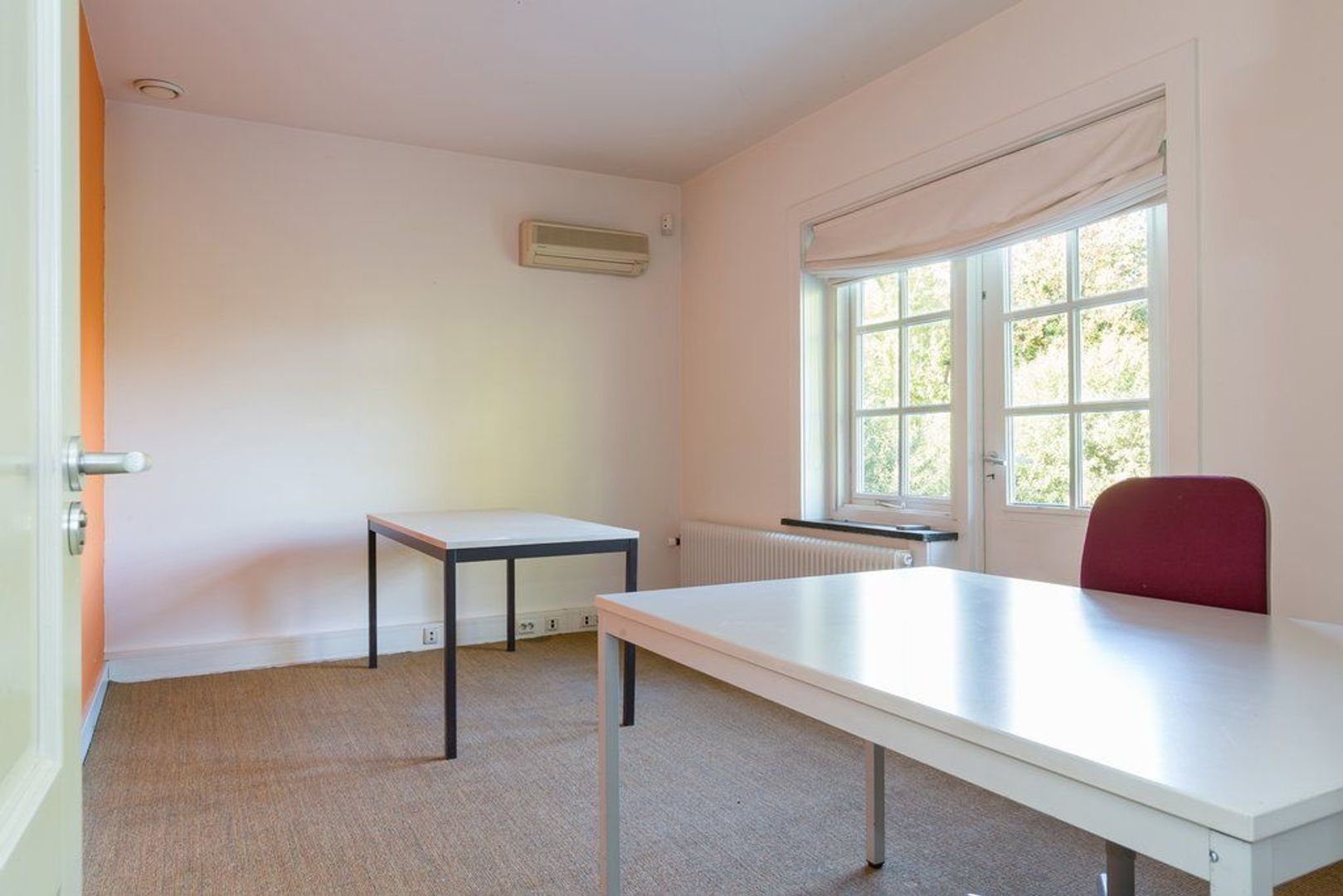 Mierloseweg 128, Helmond foto-23