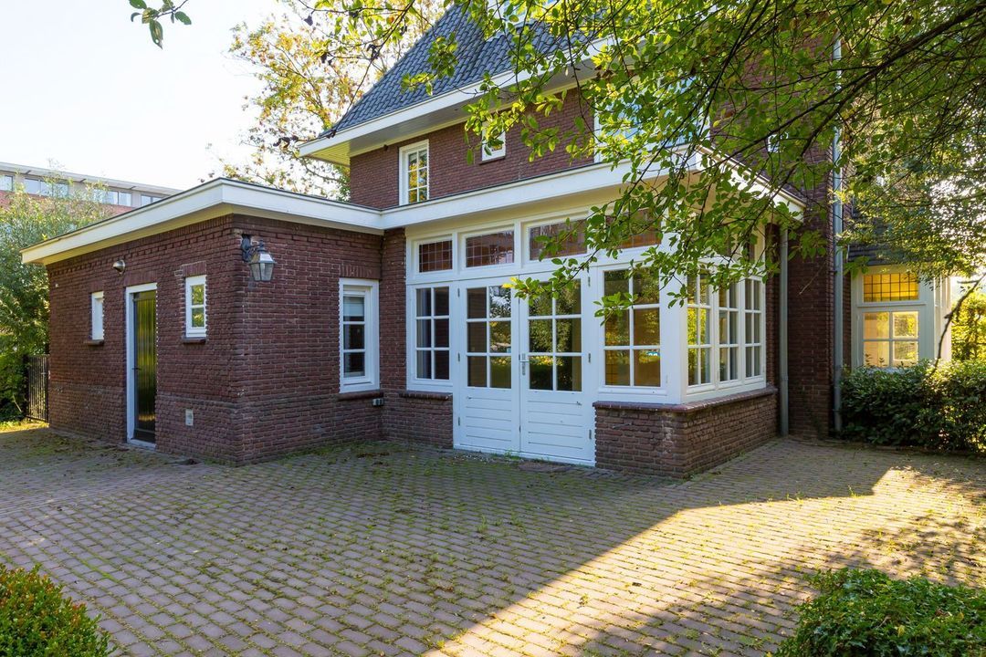 Mierloseweg 128, Helmond foto-2